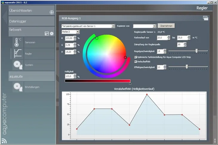 aqua-computer-farbwerk-usb-aquabus-bluetooth-kod-producenta-wazu-657
