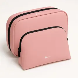 kosmetyczka-damska-meska-podrozna-duza-organizer-2w1-zestaw-kosmetyczek