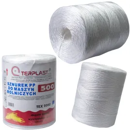 sznurek-sznur-rolniczy-budowlany-do-pras-snopowiazalek-4kg-2000m-mocny