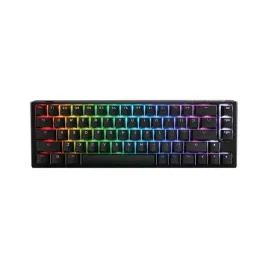 ducky-one-3-sf-klawiatura-mechaniczna-blue