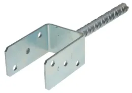 podstawa-slupa-kotwa-wmurowania-150x120x60-mark