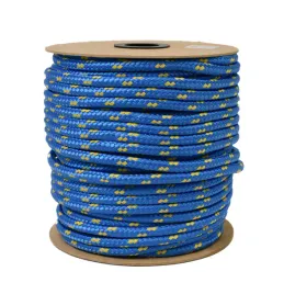 lina-polipropylenowa-14mm-50m-linka-pleciona-zeglarska-mocna