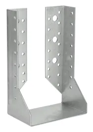 wieszak-belki-wbz120-190-x-120-mm