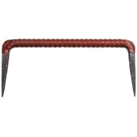 klamra-budowlana-maan-12x250-mm