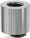 ekwb-ek-quantum-torque-rotary-offset-3-nickel