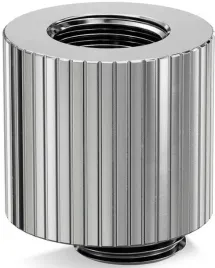 ekwb-ek-quantum-torque-rotary-offset-3-nickel