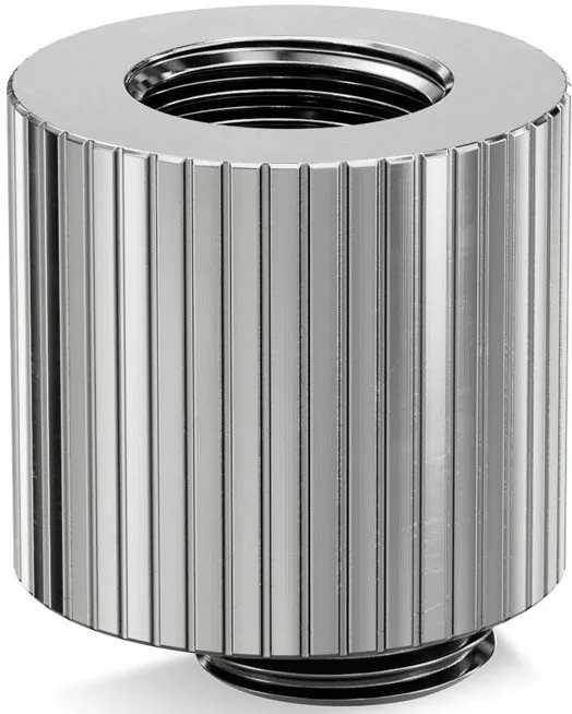 ekwb-ek-quantum-torque-rotary-offset-3-nickel