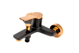 bateria-wannowo-prysznicowa-jednouchwytowa-scienna-f-design-seppia-czarny