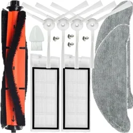 zestaw-akcesoria-szczotki-filtry-scierki-mopa-do-roidmi-eve-plus