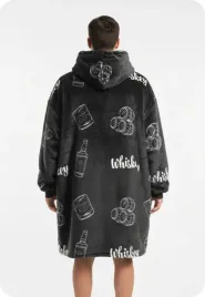 koc-bluza-oversize-gruba-kocobluza-2w1-xxl-wzor-whiskey-futrzak-bluzo-koc