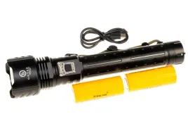 latarka-turystyczna-ortex-tx-p160-lp055