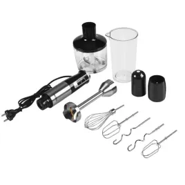 blender-reczny-1500w-wielofunkcyjny-blender-turbo-koncowki-trzepaczka-haki