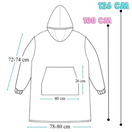 myster-sheep-bluza-damska-wkladane-przez-glowe-z-kapturem-rozmiar-xxl