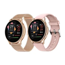 smartwatch-jg-smart-jgs-y33-zloty