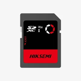 karta-pamieci-sdxc-hiksemi-capture-hs-sd-e30-std-128gb-180-150-mb-s