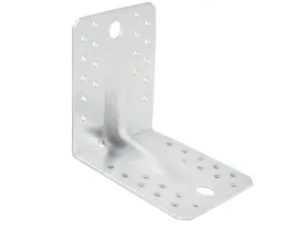 katownik-kp17-ciesielski-montazowy-75x75x60