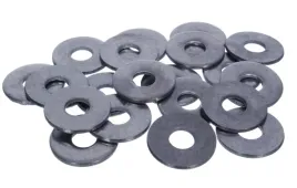 podkladka-nierdzewna-szeroka-17-mm-a2-m16-10-szt