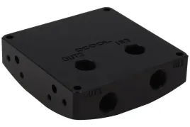 top-alphacool-eisdecke-ddc-acetal-v2