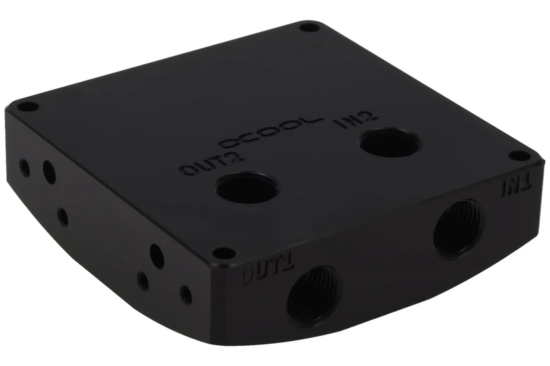 top-alphacool-eisdecke-ddc-acetal-v2