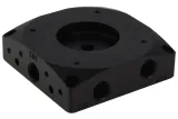 top-alphacool-eisdecke-ddc-acetal-v2-waga-z-opakowaniem-0-4-kg