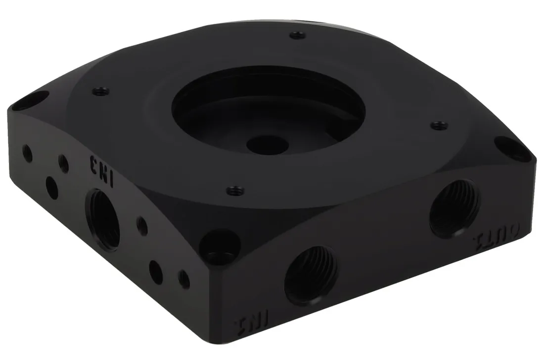 top-alphacool-eisdecke-ddc-acetal-v2