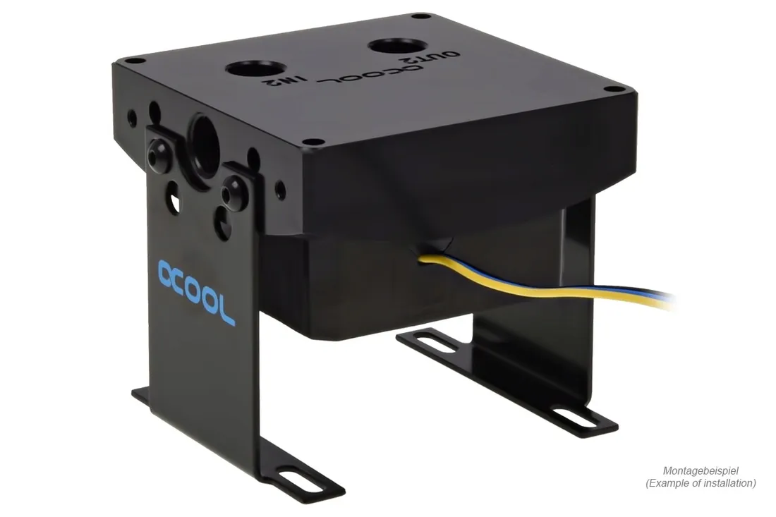 top-alphacool-eisdecke-ddc-acetal-v2