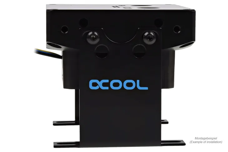 top-alphacool-eisdecke-ddc-acetal-v2-producent-alphacool