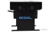 top-alphacool-eisdecke-ddc-acetal-v2-producent-alphacool