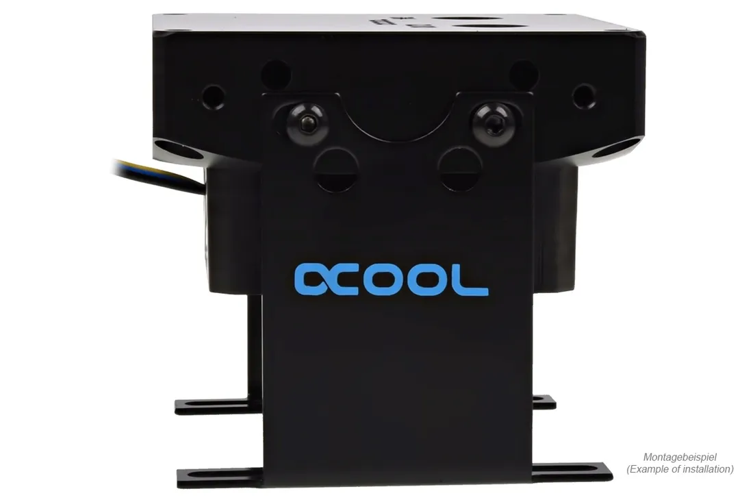 top-alphacool-eisdecke-ddc-acetal-v2