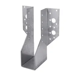 wieszak-belki-mark-wb70-70x125-mm