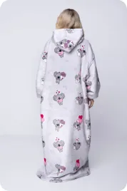 koc-bluza-oversize-gruba-do-kostek-kocobluza-xxl-koala-bluzo-koc-futrzak