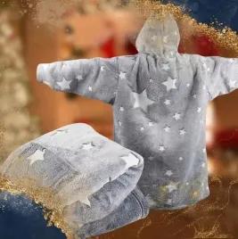 bluza-z-kapturem-bluzo-koc-kocobluza-duza-gruba-ciepla-na-zime-oversize-xxl