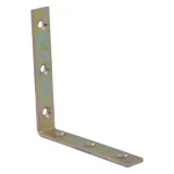 lacznik-stal-2-cm-12-x