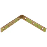 katownik-lacznik-belki-waskie-120x120x20-20szt-rodzaj-lacznik