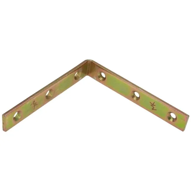 lacznik-stal-2-cm-12-x