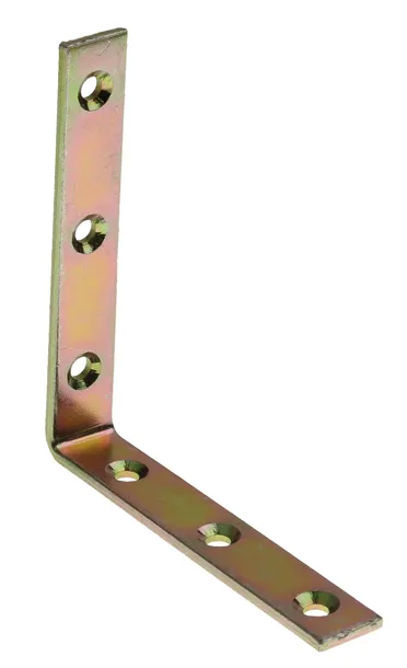 katownik-lacznik-belki-waskie-120x120x20-20szt-material-stal
