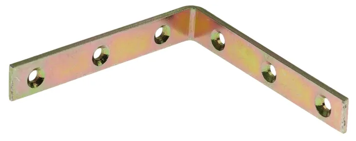 katownik-lacznik-belki-waskie-120x120x20-20szt-dlugosc-12-cm