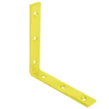 katownik-lacznik-belki-waskie-120x120x20-20szt-waga-z-opakowaniem-0-135-kg