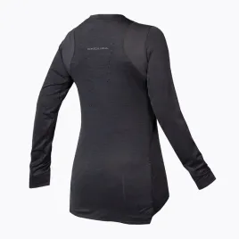 longsleeve-rowerowy-damski-endura-singletrack-grey-l