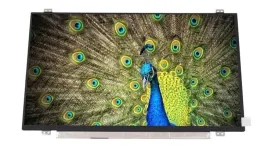 matryca-led-ips-matowa-14-1920-x-1080-cmd-cmd-000015678