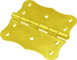 zawias-drzwiowy-mark-s-c-120-x-120-mm