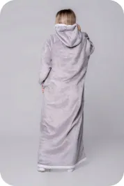 myster-sheep-bluza-damska-wkladane-przez-glowe-z-kapturem-rozmiar-xxl