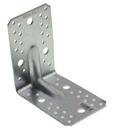 katownik-stal-8-cm-x-10-cm-dl-12-cm-grubosc-25-mm