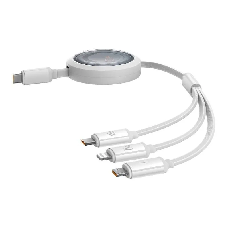 zestaw-kabli-usb-usb-typ-c-microusb-lightning-baseus-kolor-bialy