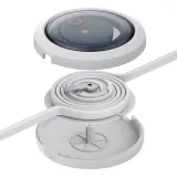 zestaw-kabli-usb-usb-typ-c-microusb-lightning-baseus-waga-z-opakowaniem-0-5-kg