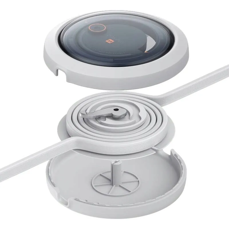 zestaw-kabli-usb-usb-typ-c-microusb-lightning-baseus