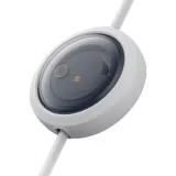 zestaw-kabli-usb-usb-typ-c-microusb-lightning-baseus-certyfikat-ce