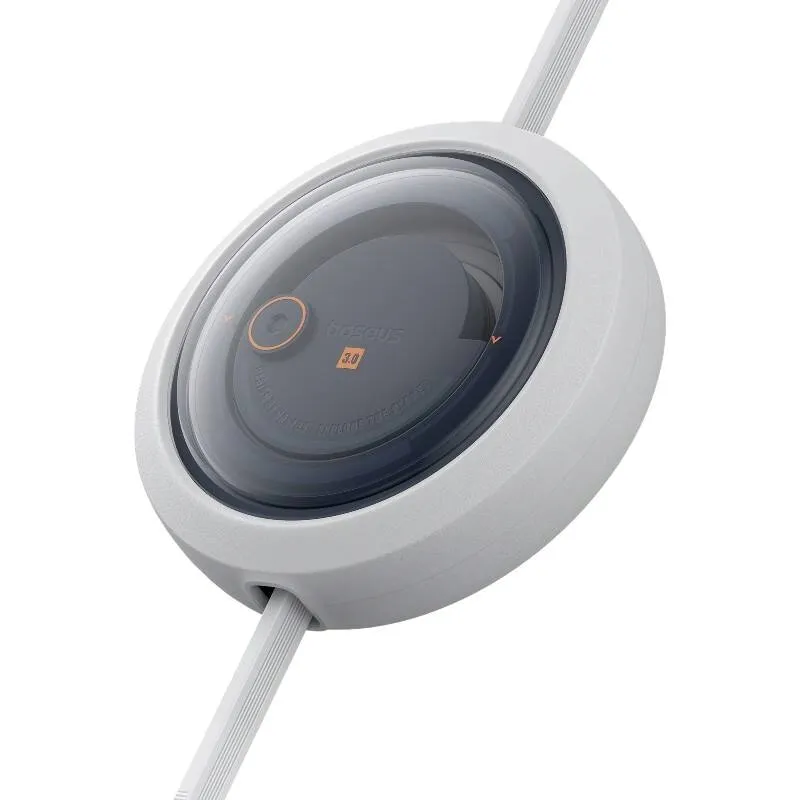 zestaw-kabli-usb-usb-typ-c-microusb-lightning-baseus