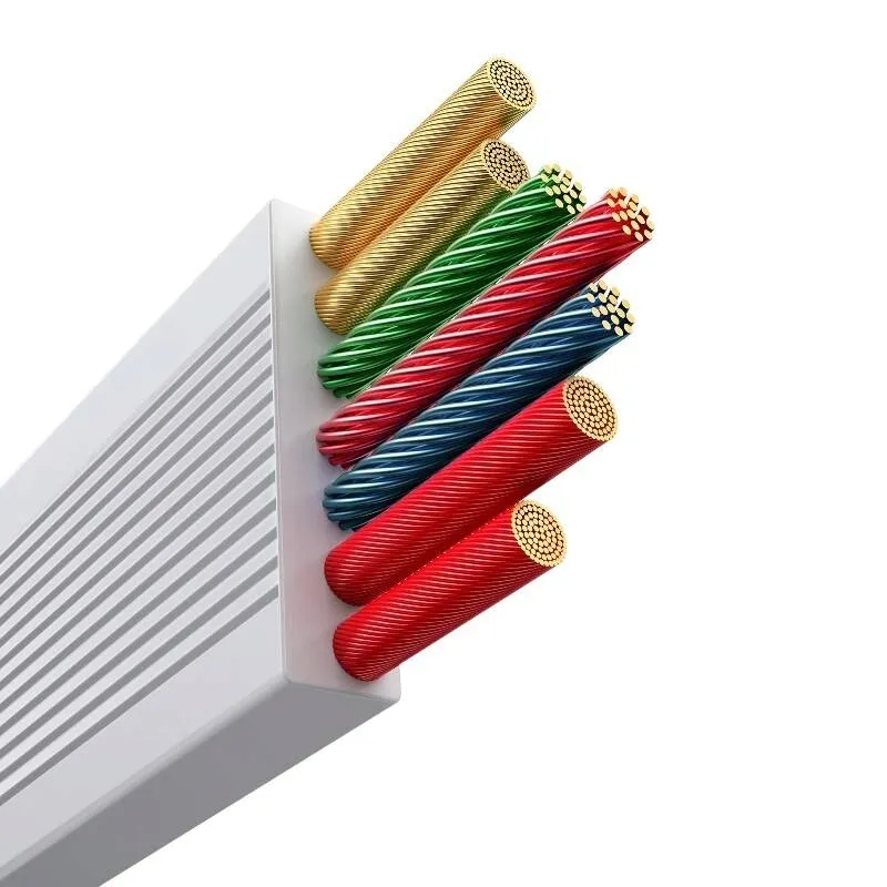 zestaw-kabli-usb-usb-typ-c-microusb-lightning-baseus