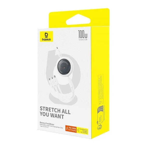 zestaw-kabli-usb-usb-typ-c-microusb-lightning-baseus-marka-baseus